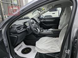 بي واي دي ديستروير 05